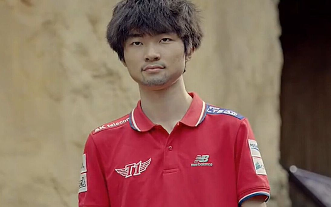 拳头官方宣布，2025年LOL全球总决赛冠亚军决赛将在成都进行