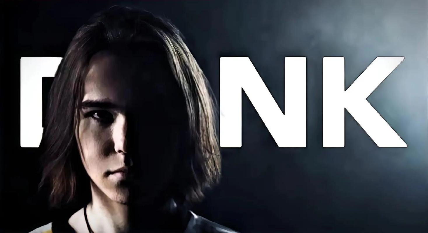 brawk成为NRG的第五名选手，而Mikes接任Valorant主教练