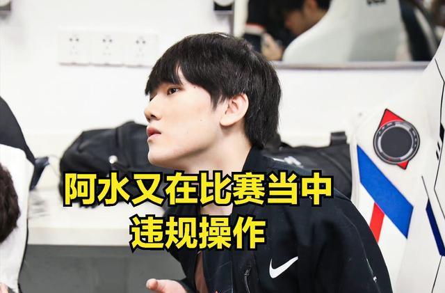 全球《绝地求生》推出“迈凯伦”联动宣传视频 飙车场面让人肾上腺素飙升！