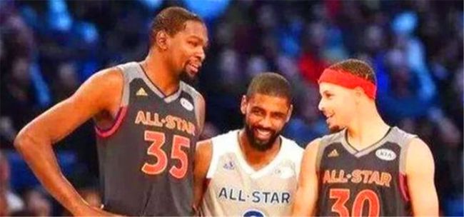 期补洞长期