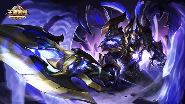 BLAST London Open 2025：新秀赢得冠军！G2赢得BLAST London Open