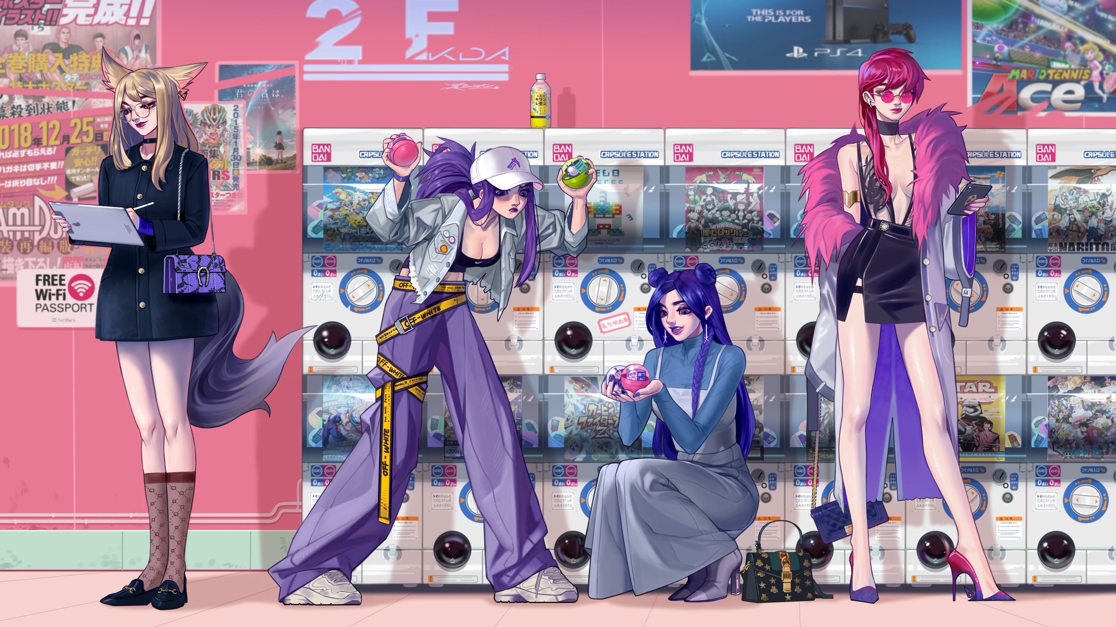 LPL的青春风暴：看Xun怎么玩转野区