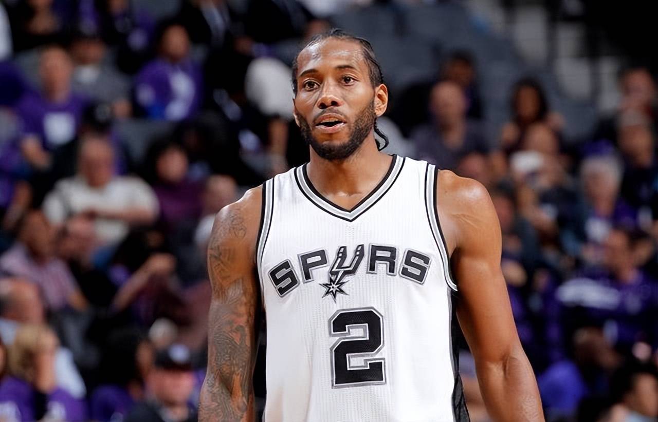 篮球NBA球队教练谈轮换策略