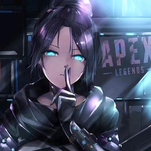 绝对王者：虽非电竞爽文主角，但TES亦有光芒绽放