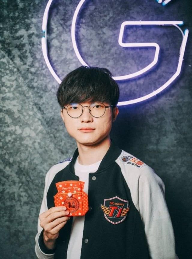 Trace Esports 在中国进化系列第二季中获得第三名