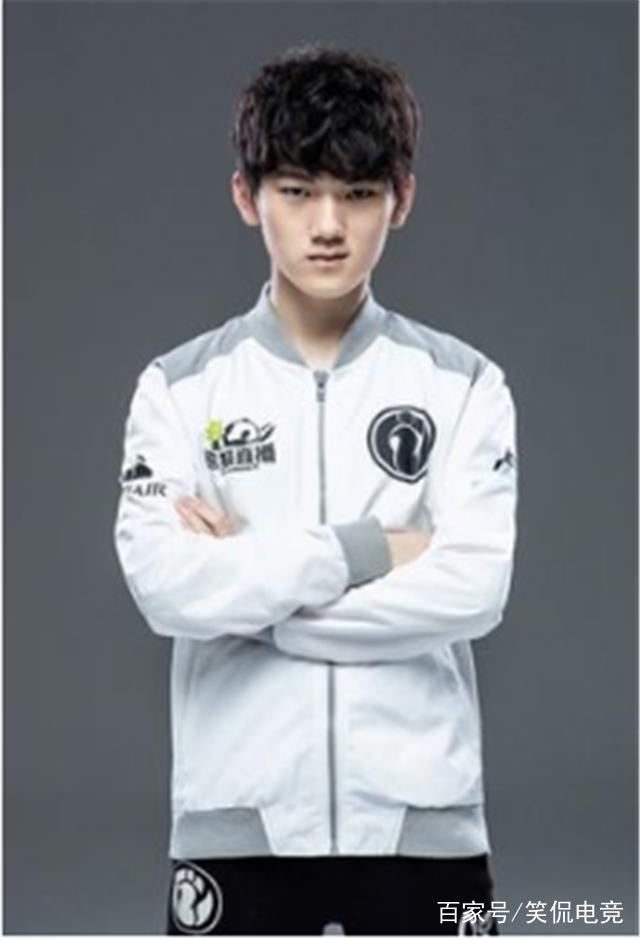 1月14日下午15：00，2023英雄联盟职业联赛（LPL）春季赛第一周第一天的比赛即将到来