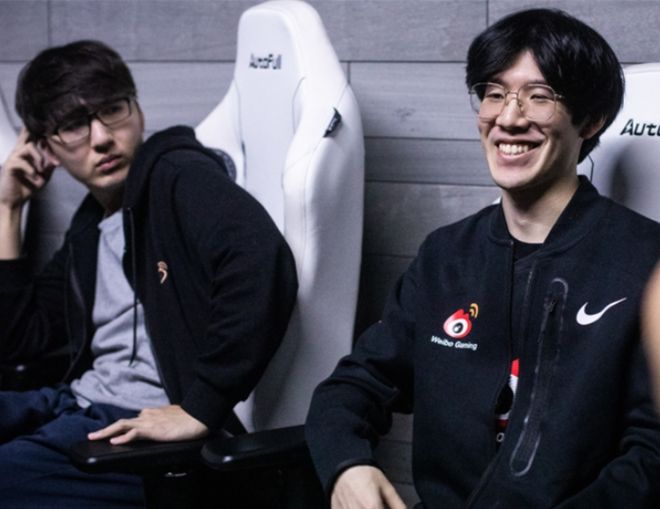 【蜂鸟电竞赛前预告】乐言复出RA迎来完全体，BLG恐怕招架不住