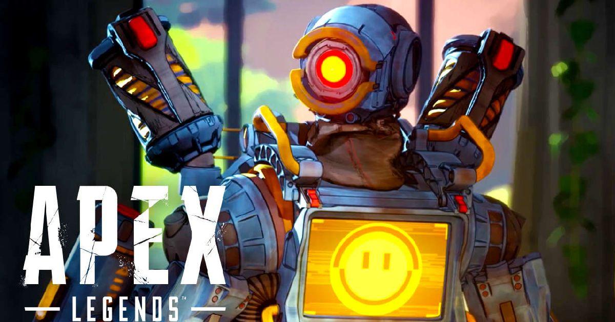 VCS决赛GAM 3-1 战胜对手 晋级MSI