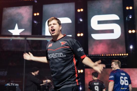 重庆QGhappy对近期事件的处罚公告