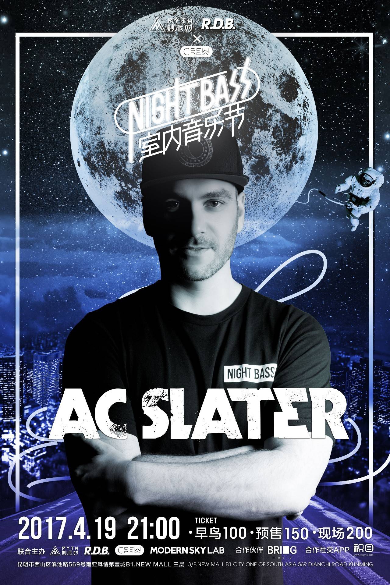 ropz获ESL颁发MVP：ZywOo更配