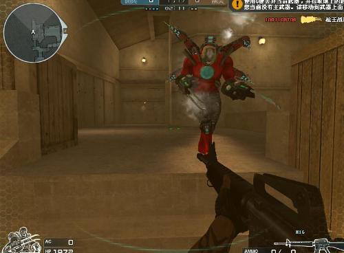 请求列出参加ESL Challenger Atlanta封闭预选赛的队伍