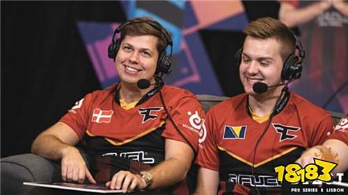 全球《PUBG》官宣蔡徐坤担任全球代言人，跨界短片同步上线